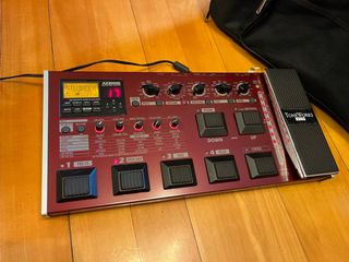 （分類：）位於 。 由 Kai_CC 提交（商品編號 1191250291，圖片 1）。簡介： 。