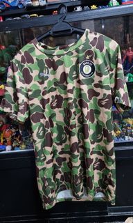 (Category: ) located in . Submitted by ipan_Preloved_Item (Listing ID 1191221918, Image 1). Description: .