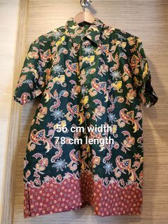 (Category: ) located in . Submitted by evitadarmasaputra (Listing ID 1191158778, Image 1). Description: .