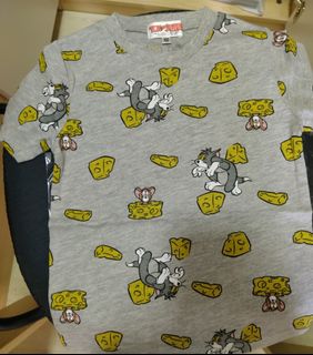（分類：）位於 。 由 fileaaaaa 提交（商品編號 1191132099，圖片 1）。簡介： 。