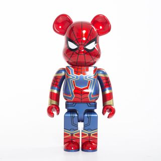 (Category: ) located in . Submitted by thebrickslab (Listing ID 1191279993, Image 1). Description: .
