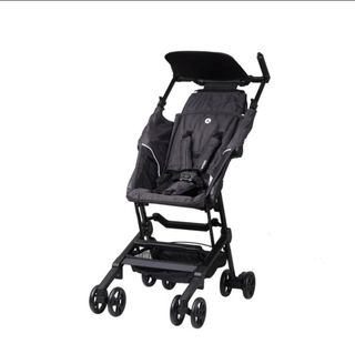 (Category: ) located in . Submitted by ak_shopping (Listing ID 1191183126, Image 1). Description: .