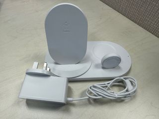 （分類：）位於 。 由 kitc24 提交（商品編號 1191174983，圖片 1）。簡介： 。