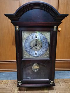 (Category: ) located in . Submitted by ber1_antique_deco (Listing ID 1191097634, Image 1). Description: .