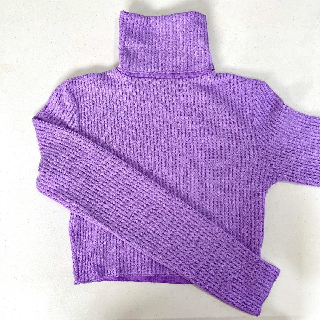 Pull bershka hotsell