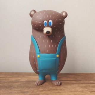 （分類：）位於 。 由 okshopokk 提交（商品編號 1191252510，圖片 1）。簡介： 。