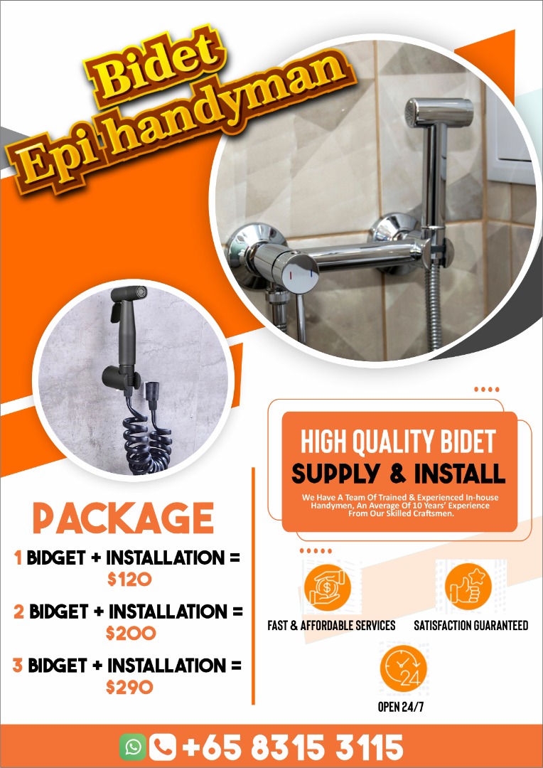 (Category: ) located in . Submitted by epihandyman (Listing ID 1191120209, Image 1). Description: .