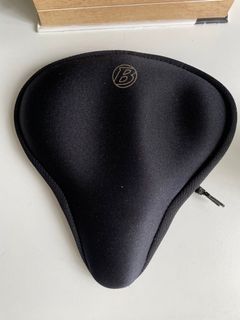 （分類：）位於 。 由 lizzymo 提交（商品編號 1191104199，圖片 1）。簡介： 。