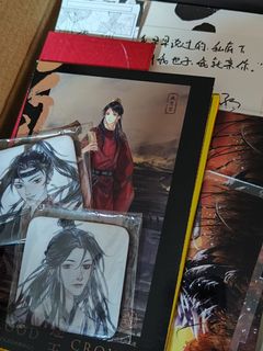 （分類：）位於 。 由 love_luf 提交（商品編號 1191220005，圖片 1）。簡介： 。