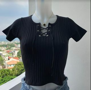 (Category: ) located in . Submitted by amihanshops (Listing ID 1191265235, Image 1). Description: .