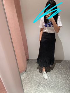 (Category: ) located in . Submitted by cuteeeeduck (Listing ID 1191104848, Image 1). Description: .