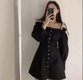 (Category: ) located in . Submitted by kai_guan (Listing ID 1191177851, Image 1). Description: .