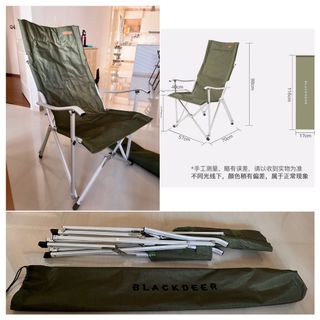 (Category: ) located in . Submitted by yee-yee89 (Listing ID 1191215727, Image 1). Description: .
