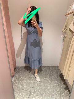 (Category: ) located in . Submitted by cuteeeeduck (Listing ID 1191103083, Image 1). Description: .