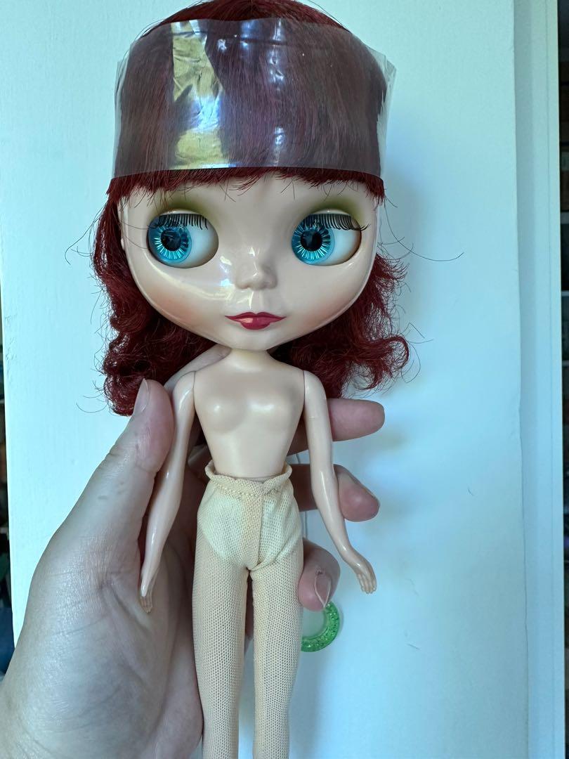 Gentle river blythe new arrivals