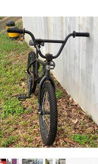 Bmx Haro Forum