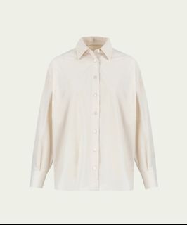 (Category: ) located in . Submitted by shopcher (Listing ID 1191203604, Image 1). Description: .