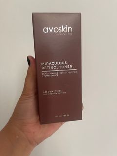 (Kategori: ) berada di . Dikirim oleh daisyperm (ID iklan 1191138914, Gambar 1). Deskripsi: .