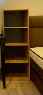 (Category: ) located in . Submitted by kuysb (Listing ID 1191168023, Image 1). Description: .