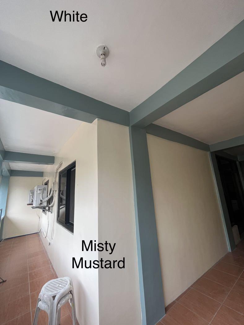 Boysen Gray Davies Paint Color Chart Living Room Boys vrogue.co