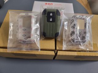 （分類：）位於 。 由 cwwc10032015 提交（商品編號 1191187771，圖片 1）。簡介： 。