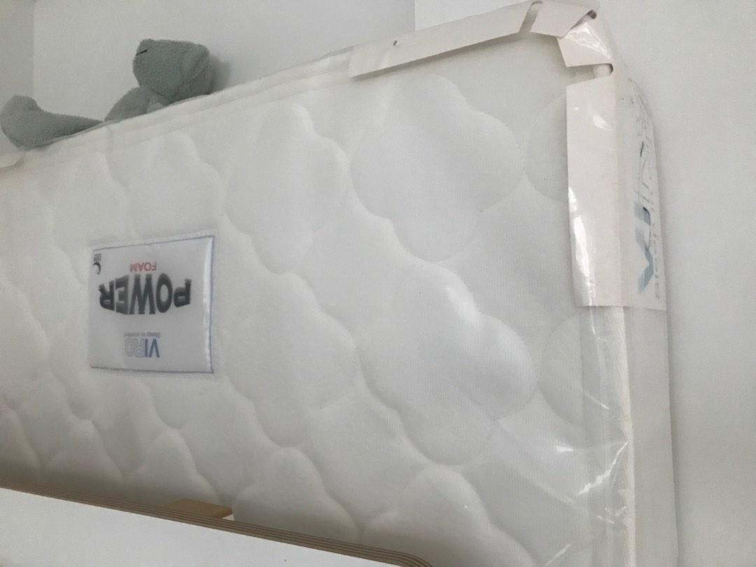 brand-new-6in-viro-foam-90-x-200-mattress-furniture-home-living