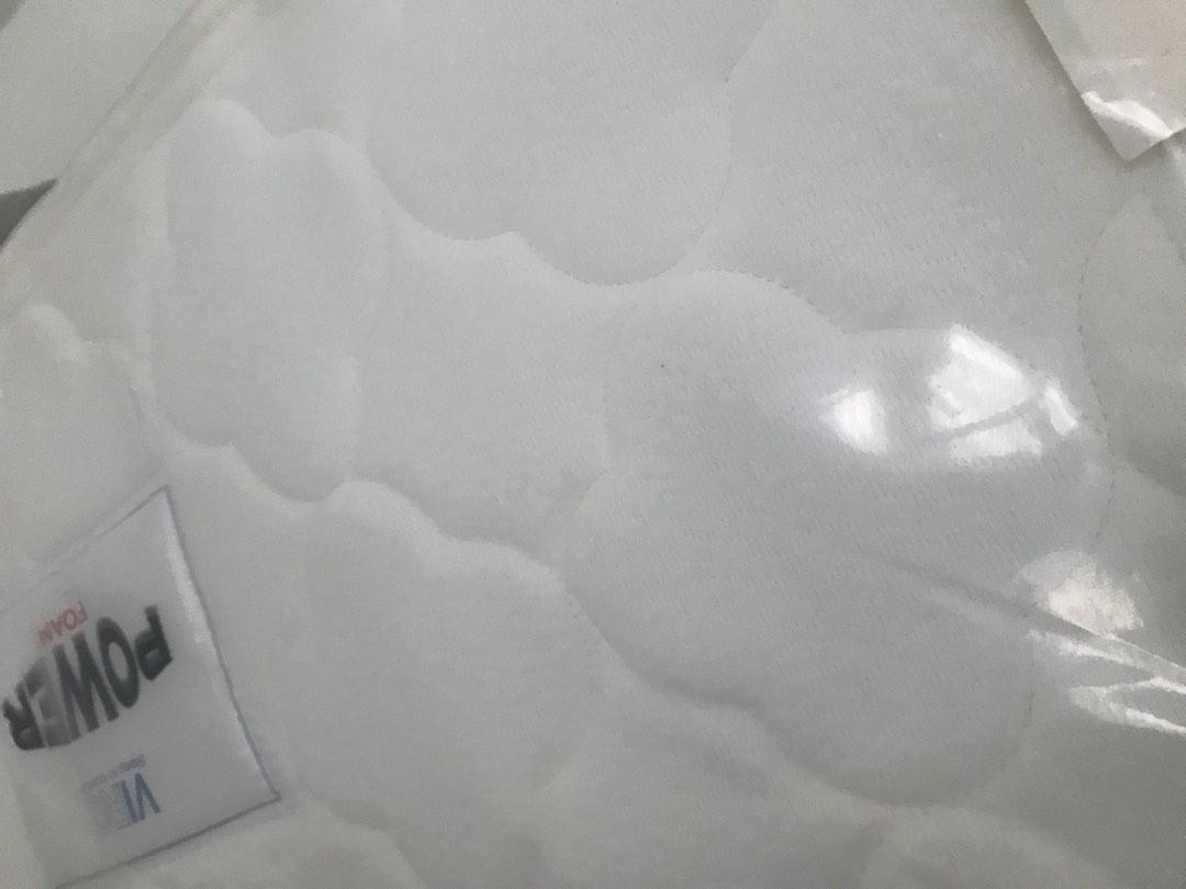 brand-new-6in-viro-foam-90-x-200-mattress-furniture-home-living