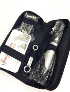 Bicycle Tyre, Bicycle Inner Tube, Bicycle Tyre Lever Collection item 3