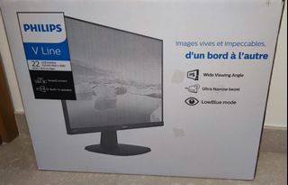 (Category: ) located in . Submitted by jai (Listing ID 1191228103, Image 1). Description: .
