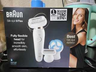 (Category: ) located in . Submitted by shexye (Listing ID 1191145214, Image 1). Description: .