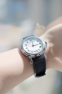 （分類：）位於 。 由 hthththth 提交（商品編號 1191156875，圖片 1）。簡介： 。