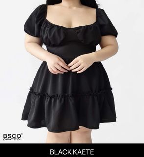 (Category: ) located in . Submitted by deasclosetph (Listing ID 1191226781, Image 1). Description: .