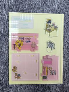 （分類：）位於 。 由 icecchan 提交（商品編號 1191154140，圖片 1）。簡介： 。