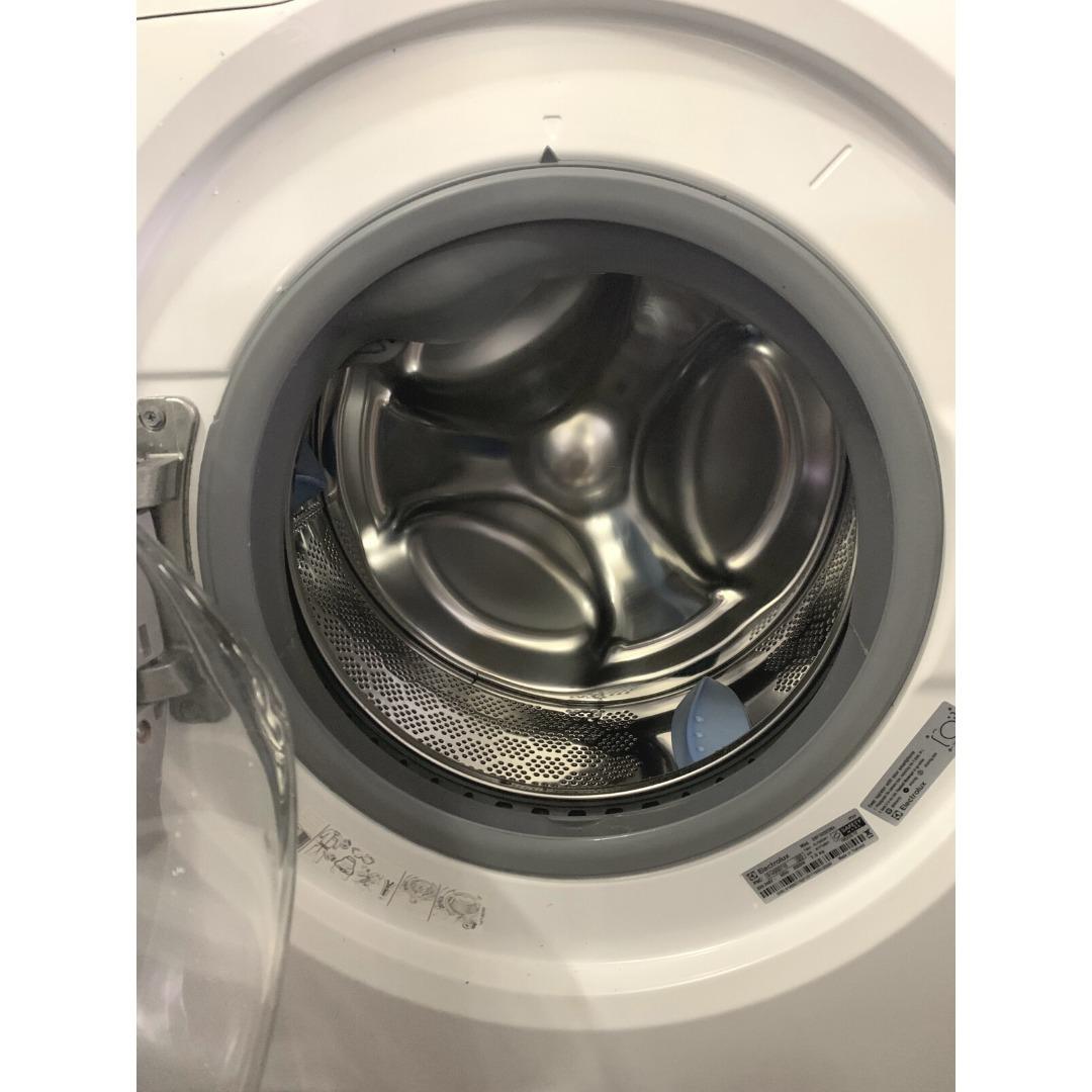 BUY NOW! ELECTROLUX 7.5kg Front Load Washer EWF7525EQWA (92313), TV