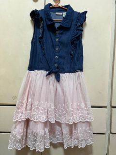 (Category: ) located in . Submitted by abiespreloved (Listing ID 1191127412, Image 1). Description: .