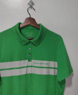 Calvin Klein Polo