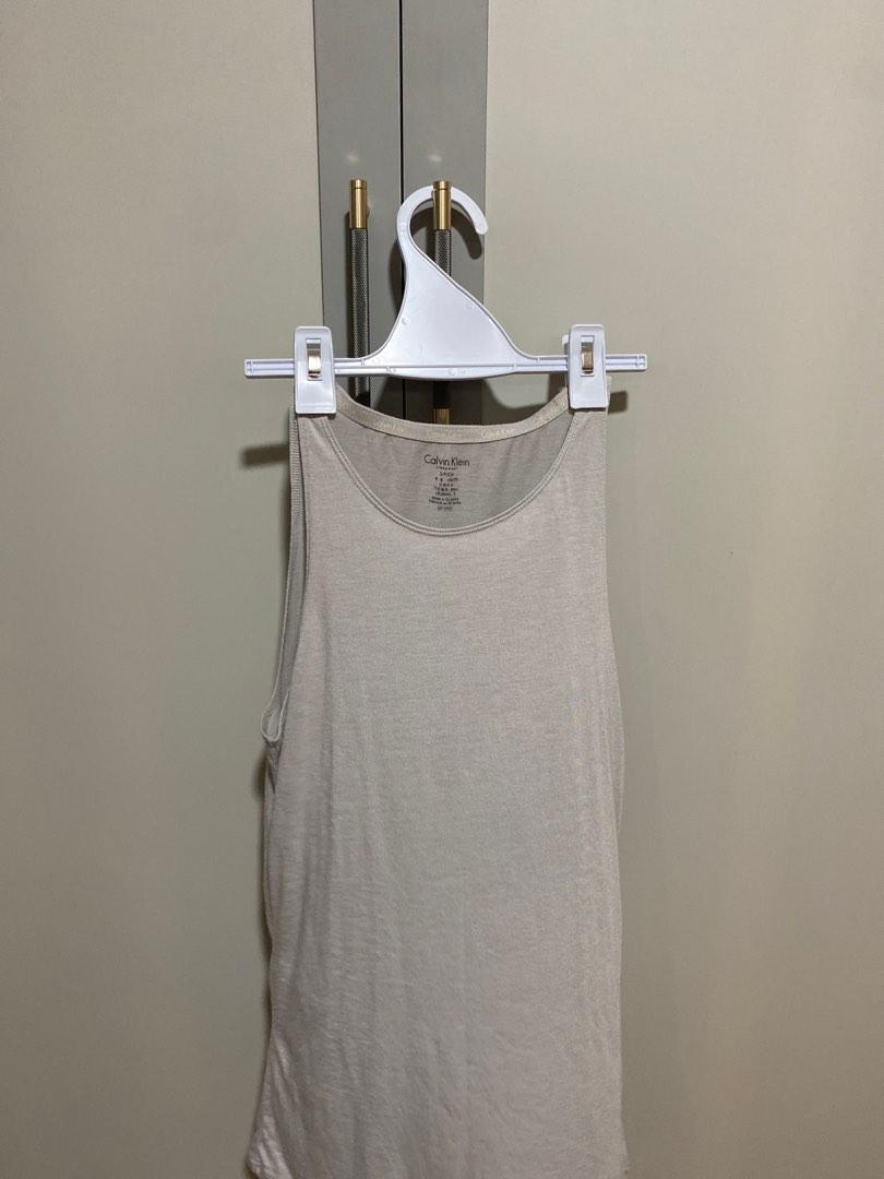 Calvin Klein Sleepwear Set, Women's Fashion, New Undergarments