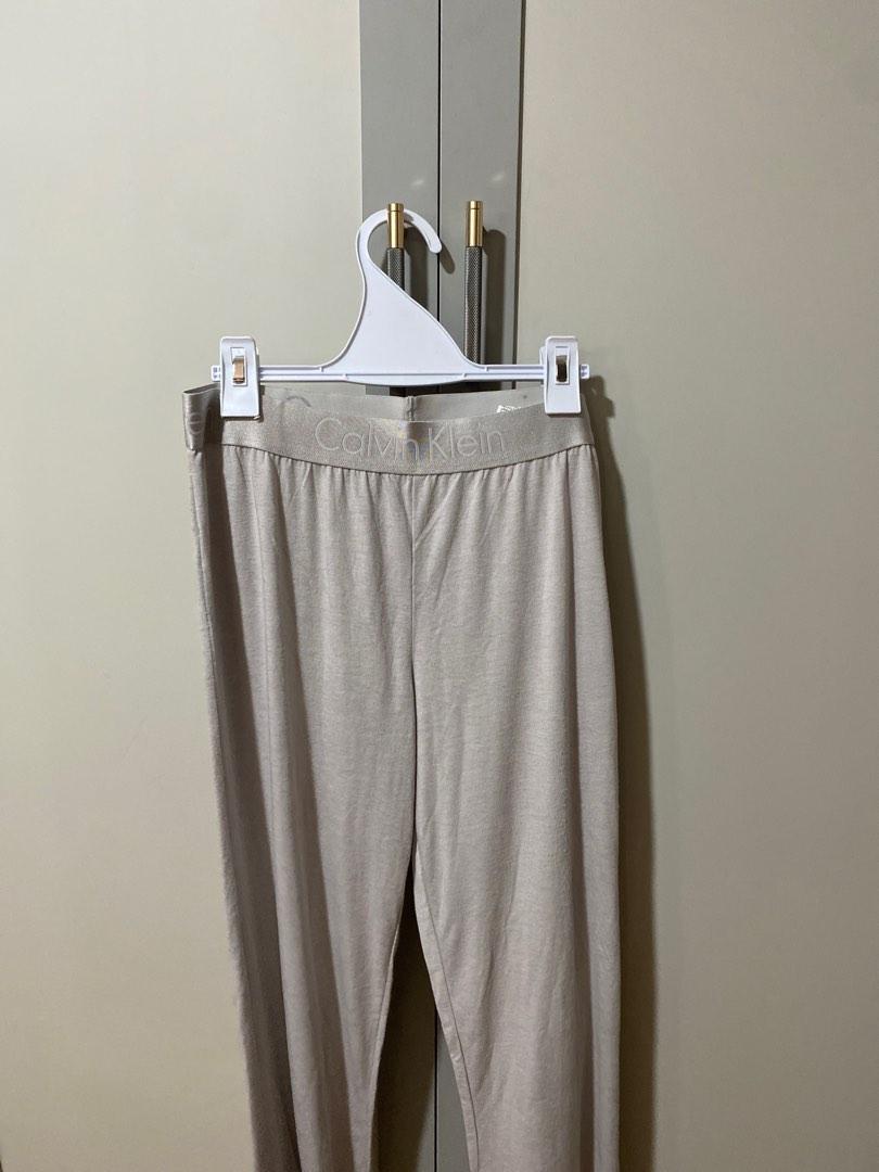 Calvin Klein Sleepwear Set, Women's Fashion, New Undergarments