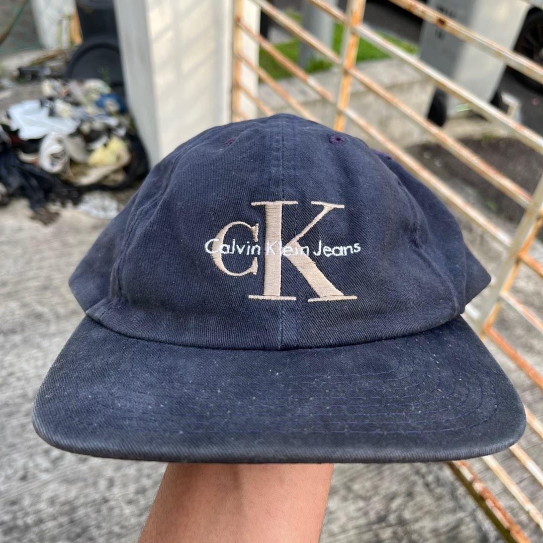 Ck usa hotsell