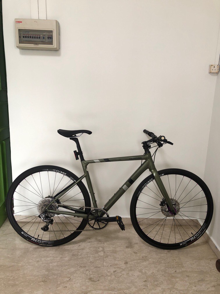 Caad13 51cm hotsell