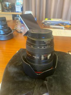 （分類：）位於 。 由 siung48 提交（商品編號 1191157500，圖片 1）。簡介： 。