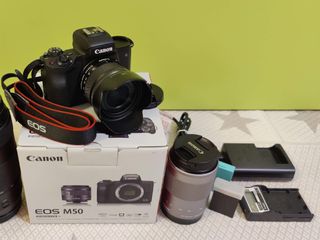 （分類：）位於 。 由 penanGuy 提交（商品編號 1191139955，圖片 1）。簡介： 。