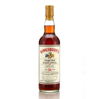 (Category: ) located in . Submitted by exceptionaldrinks (Listing ID 1191099691, Image 1). Description: .