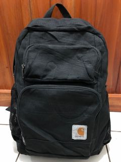 (Kategori: ) berada di . Dikirim oleh tucil (ID iklan 1191230024, Gambar 1). Deskripsi: .