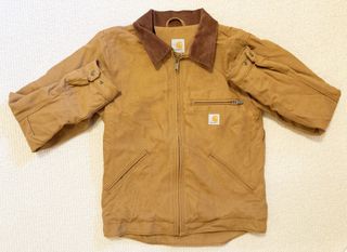 （分類：）位於 。 由 bradchan 提交（商品編號 1191199492，圖片 1）。簡介： 。
