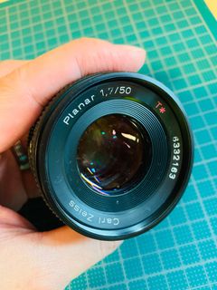 （分類：）位於 。 由 quickowl.19203e 提交（商品編號 1191120487，圖片 1）。簡介： 。
