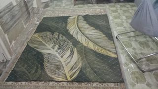 (Category: ) located in . Submitted by farhanbotak256 (Listing ID 1191221257, Image 1). Description: .