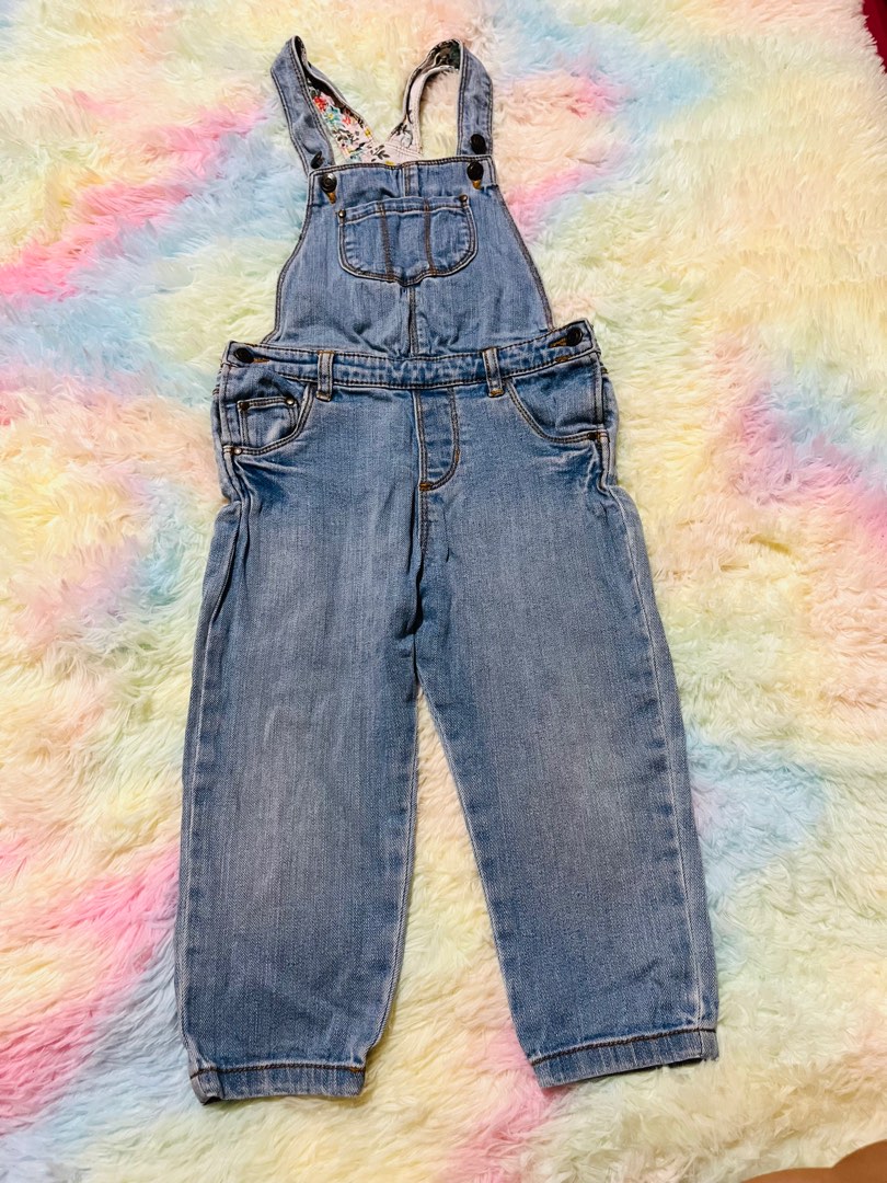 Carter Jumper 35T, Babies & Kids, Babies & Kids Fashion on Carousell