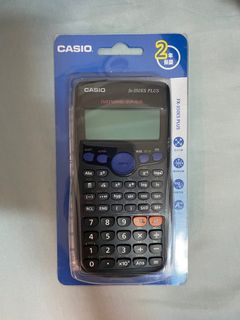 由 stan0726 (刊登 ID 1191107331，圖片 1) 提交，位於 的 (類別：)，說明：。