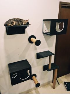 (Category: ) located in . Submitted by luigisrs (Listing ID 1191136305, Image 1). Description: .